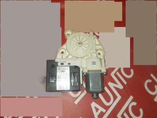 bontott FORD FOCUS II Jobb hátsó Ablakemelő Motor