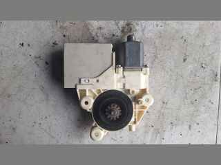 bontott FORD FOCUS II Jobb hátsó Ablakemelő Motor