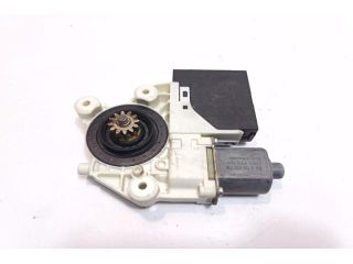 bontott FORD FOCUS II Jobb hátsó Ablakemelő Motor