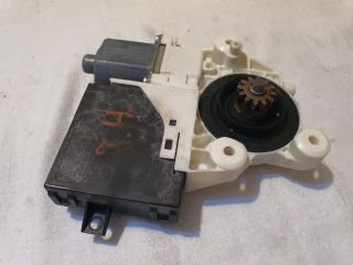 bontott FORD FOCUS II Jobb hátsó Ablakemelő Motor