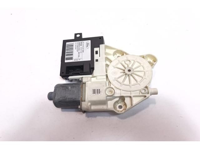 bontott FORD FOCUS II Jobb hátsó Ablakemelő Motor