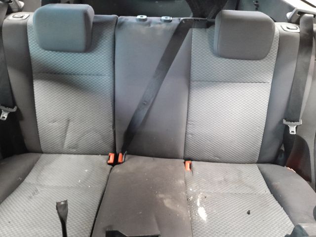 bontott FORD FOCUS II Jobb hátsó Ablakemelő Szerkezet (Mechanikus)