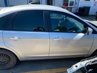 bontott FORD FOCUS II Jobb hátsó Ajtó Kárpit