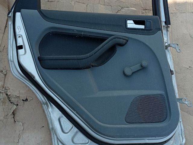 bontott FORD FOCUS II Jobb hátsó Ajtó Kárpit