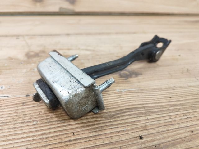 bontott FORD FOCUS II Jobb hátsó Ajtóhatároló