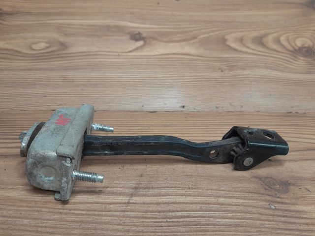 bontott FORD FOCUS II Jobb hátsó Ajtóhatároló