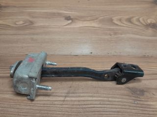 bontott FORD FOCUS II Jobb hátsó Ajtóhatároló