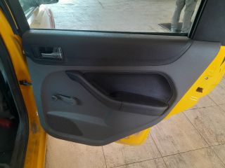 bontott FORD FOCUS II Jobb hátsó Ajtóhatároló
