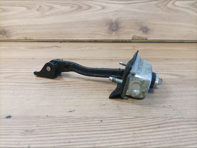 bontott FORD FOCUS II Jobb hátsó Ajtóhatároló