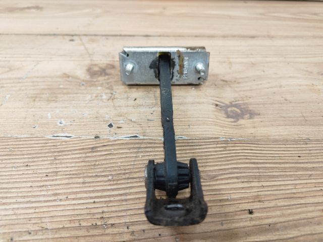 bontott FORD FOCUS II Jobb hátsó Ajtóhatároló