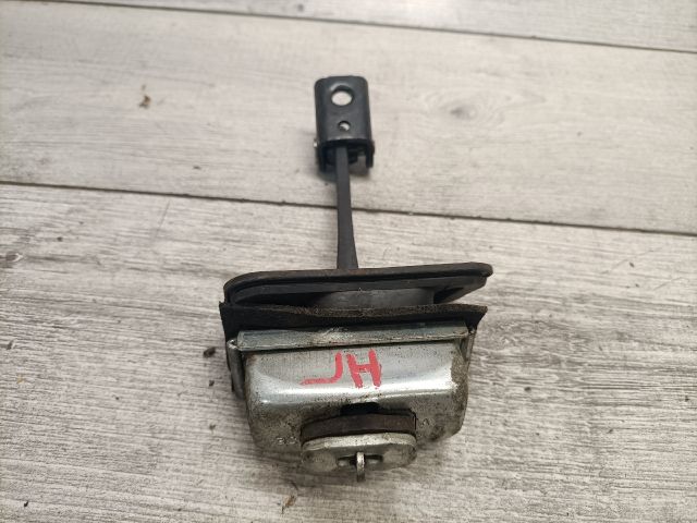 bontott FORD FOCUS II Jobb hátsó Ajtóhatároló