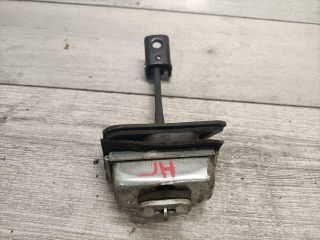 bontott FORD FOCUS II Jobb hátsó Ajtóhatároló