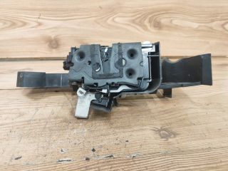 bontott FORD FOCUS II Jobb hátsó Ajtózár