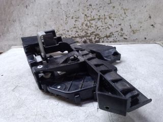 bontott FORD FOCUS II Jobb hátsó Ajtózár