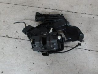 bontott FORD FOCUS II Jobb hátsó Ajtózár