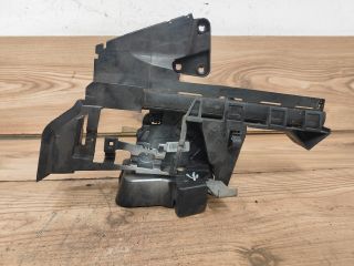 bontott FORD FOCUS II Jobb hátsó Ajtózár