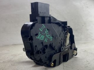 bontott FORD FOCUS II Jobb hátsó Ajtózár