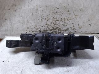 bontott FORD FOCUS II Jobb hátsó Ajtózár