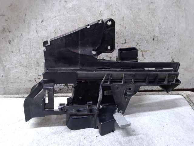 bontott FORD FOCUS II Jobb hátsó Ajtózár