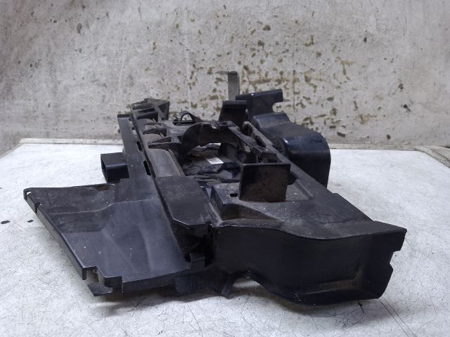 bontott FORD FOCUS II Jobb hátsó Ajtózár