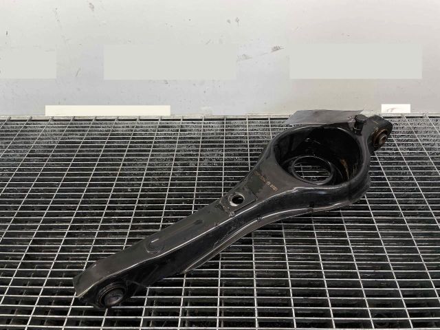 bontott FORD FOCUS II Jobb hátsó Alsó Lengőkar