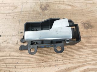 bontott FORD FOCUS II Jobb hátsó Belső Kilincs