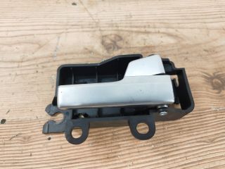 bontott FORD FOCUS II Jobb hátsó Belső Kilincs