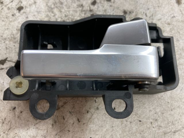 bontott FORD FOCUS II Jobb hátsó Belső Kilincs