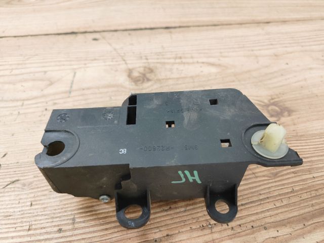 bontott FORD FOCUS II Jobb hátsó Belső Kilincs