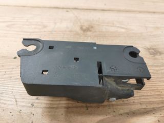 bontott FORD FOCUS II Jobb hátsó Belső Kilincs