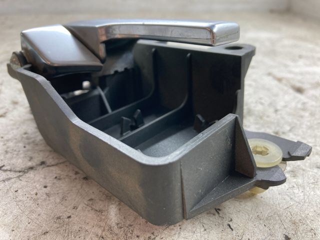 bontott FORD FOCUS II Jobb hátsó Belső Kilincs