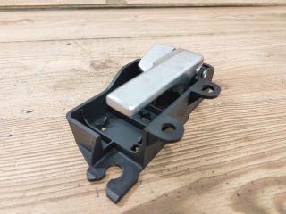 bontott FORD FOCUS II Jobb hátsó Belső Kilincs