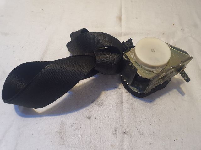 bontott FORD FOCUS II Jobb hátsó Biztonsági Öv