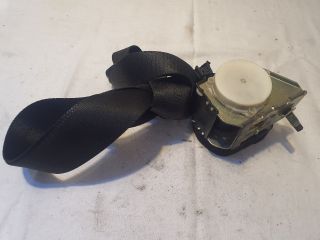 bontott FORD FOCUS II Jobb hátsó Biztonsági Öv