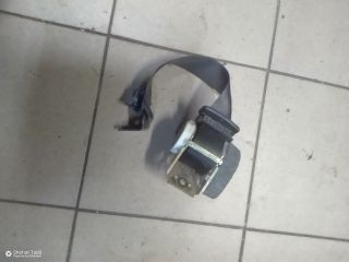 bontott FORD FOCUS II Jobb hátsó Biztonsági Öv