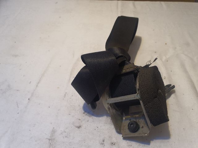 bontott FORD FOCUS II Jobb hátsó Biztonsági Öv