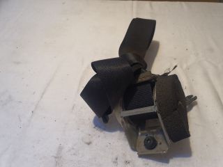 bontott FORD FOCUS II Jobb hátsó Biztonsági Öv