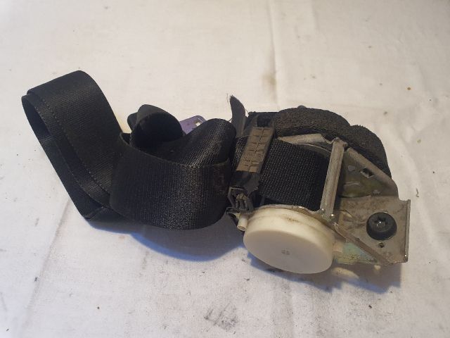 bontott FORD FOCUS II Jobb hátsó Biztonsági Öv