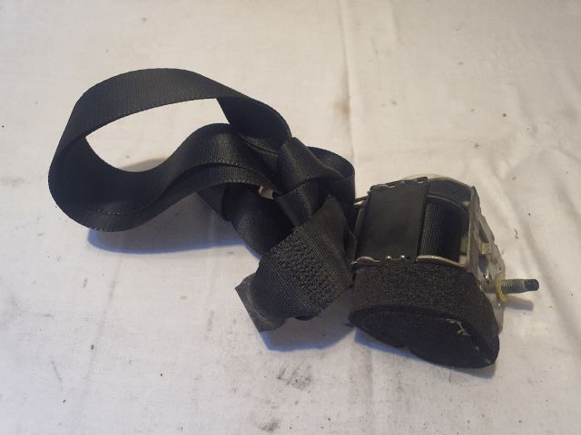 bontott FORD FOCUS II Jobb hátsó Biztonsági Öv