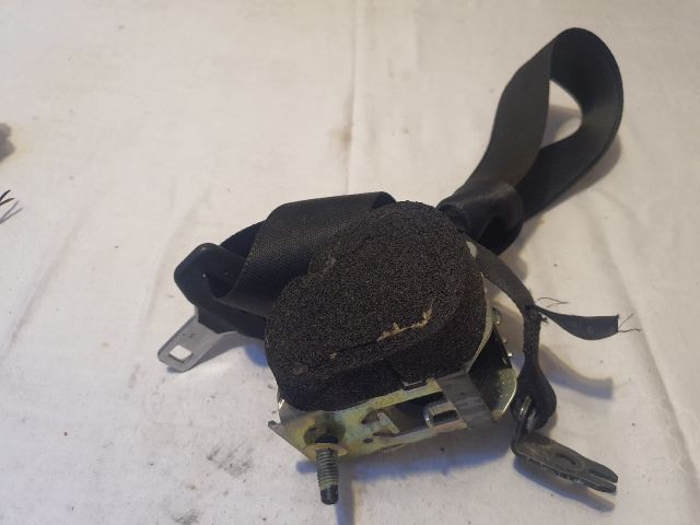 bontott FORD FOCUS II Jobb hátsó Biztonsági Öv