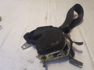 bontott FORD FOCUS II Jobb hátsó Biztonsági Öv