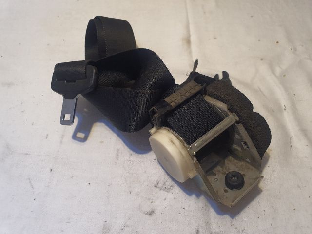 bontott FORD FOCUS II Jobb hátsó Biztonsági Öv