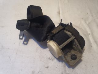 bontott FORD FOCUS II Jobb hátsó Biztonsági Öv