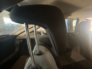 bontott FORD FOCUS II Jobb hátsó Fejtámla