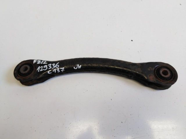 bontott FORD FOCUS II Jobb hátsó Felső Lengőkar