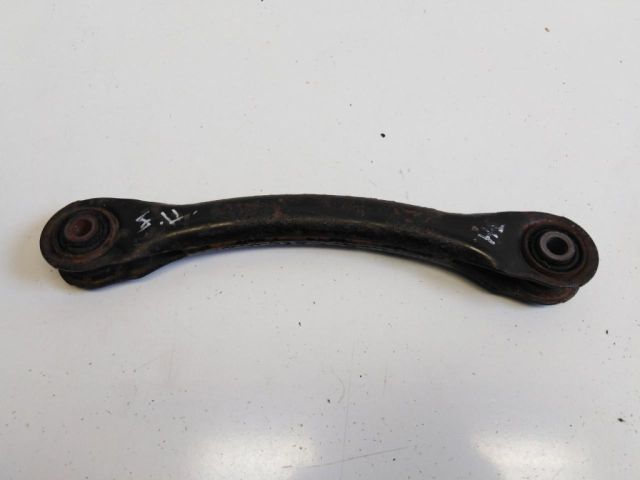 bontott FORD FOCUS II Jobb hátsó Felső Lengőkar