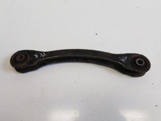 bontott FORD FOCUS II Jobb hátsó Felső Lengőkar