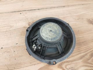 bontott FORD FOCUS II Jobb hátsó Hangszóró