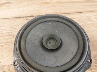 bontott FORD FOCUS II Jobb hátsó Hangszóró