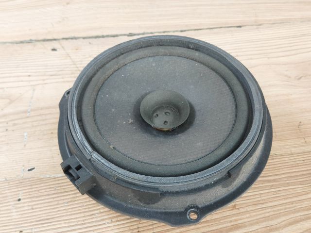 bontott FORD FOCUS II Jobb hátsó Hangszóró